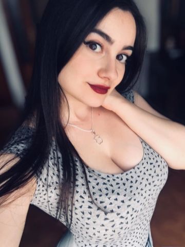 Фаина